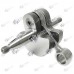 Ambielaj motocoasa Stihl FS 120, FS 200, FS 250, FS 300, FS 350